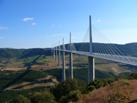 Bridge- Click to enlarge