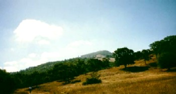 [A picture of Annadel State Park]