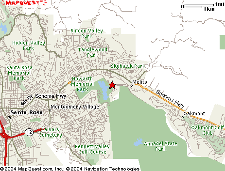 Click to see interactive map