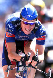 Lance Armstrong (48373 bytes)
